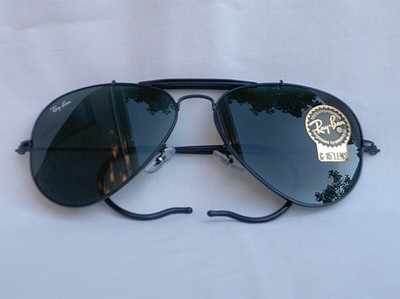 rayban 3030